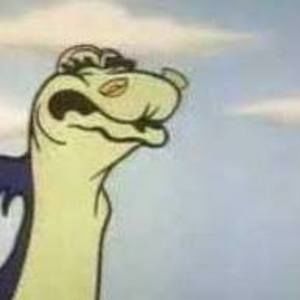 Meet your Posher, Bob